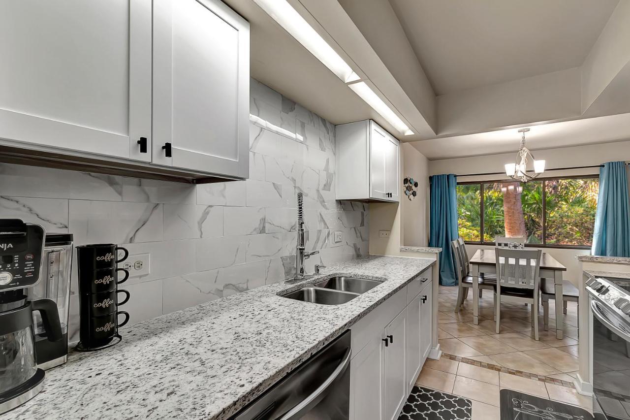 Treetops 6101 Apartment