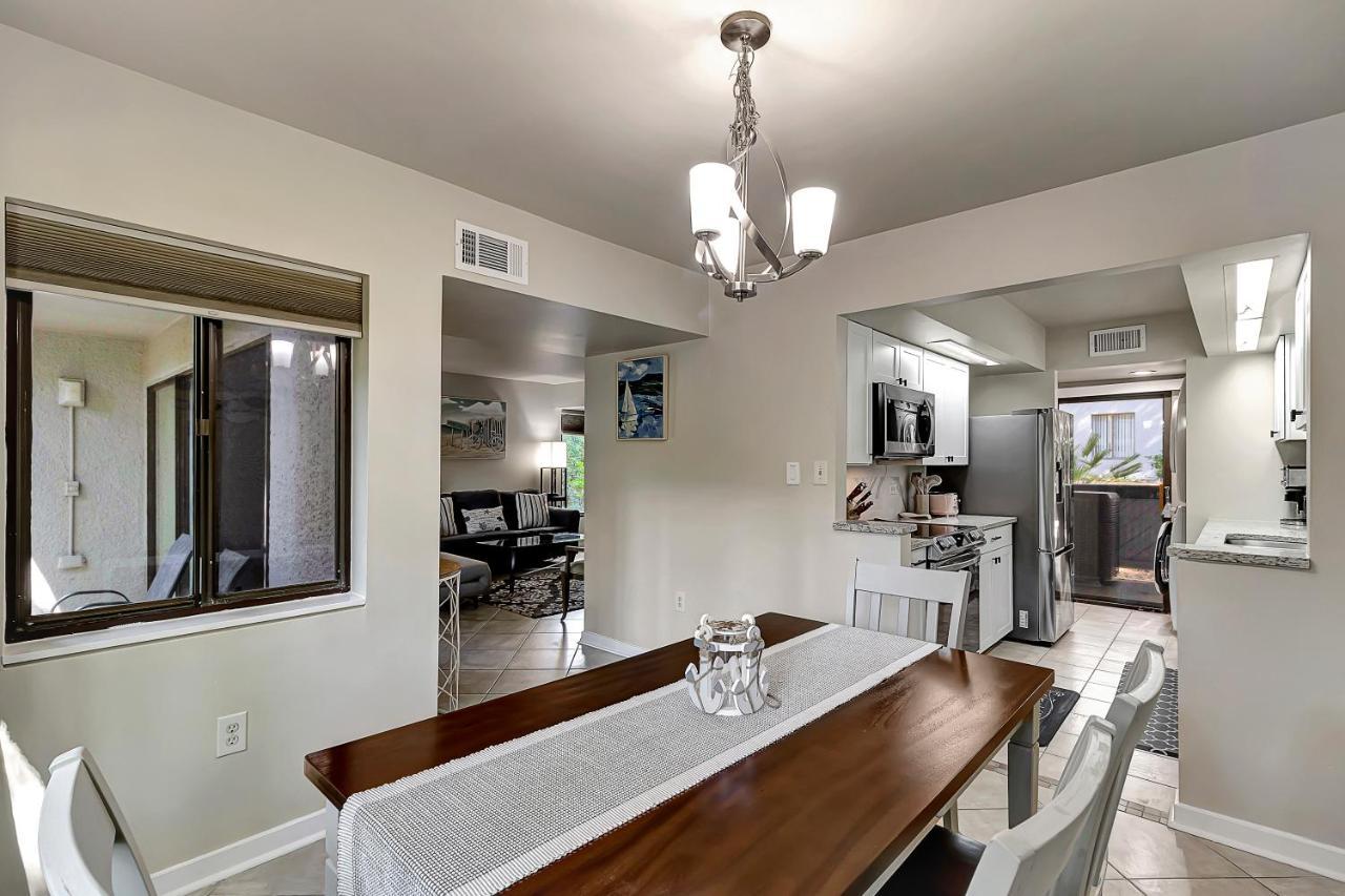 Treetops 6101 Apartment
