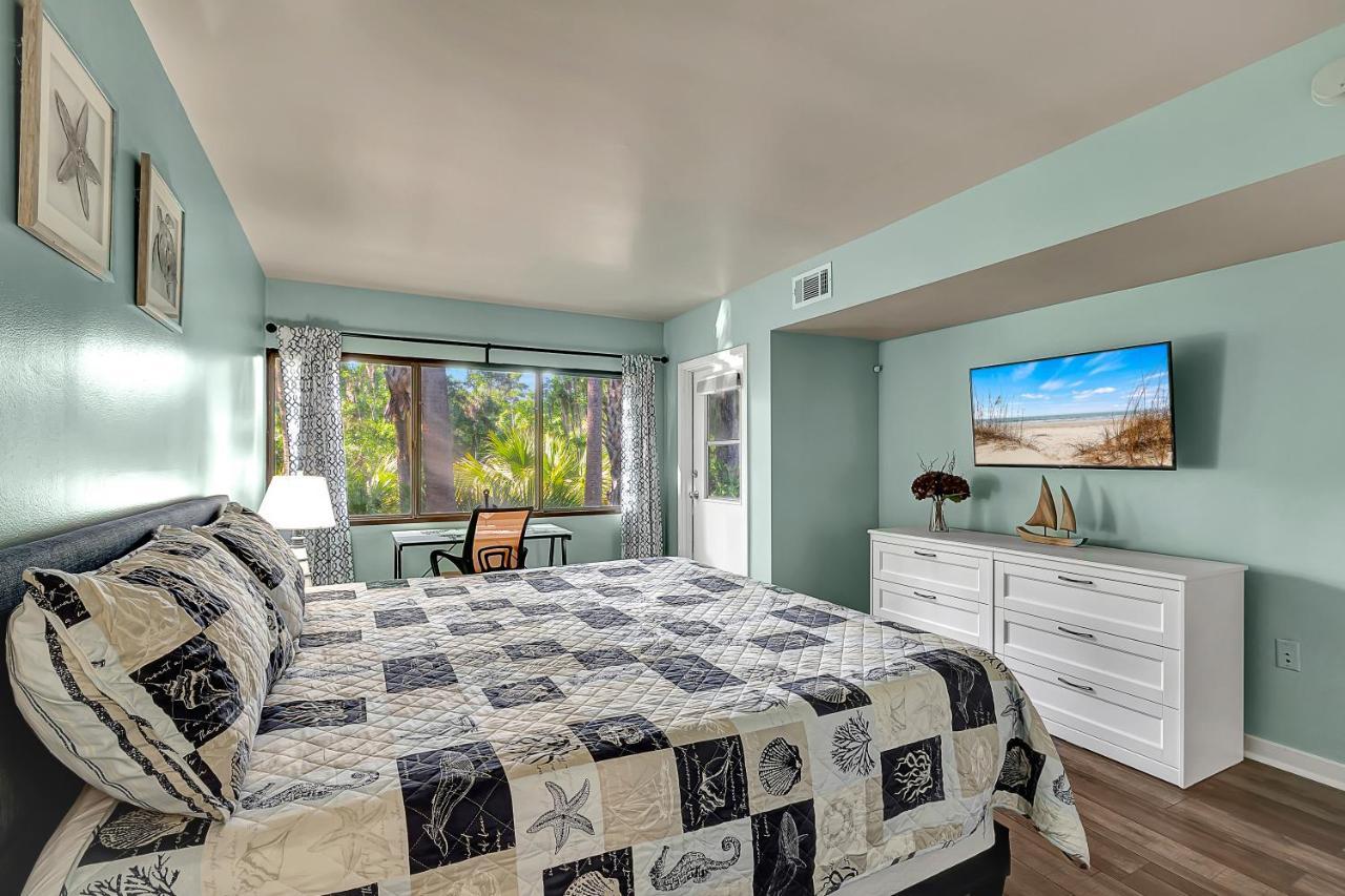Treetops 6101 Apartment