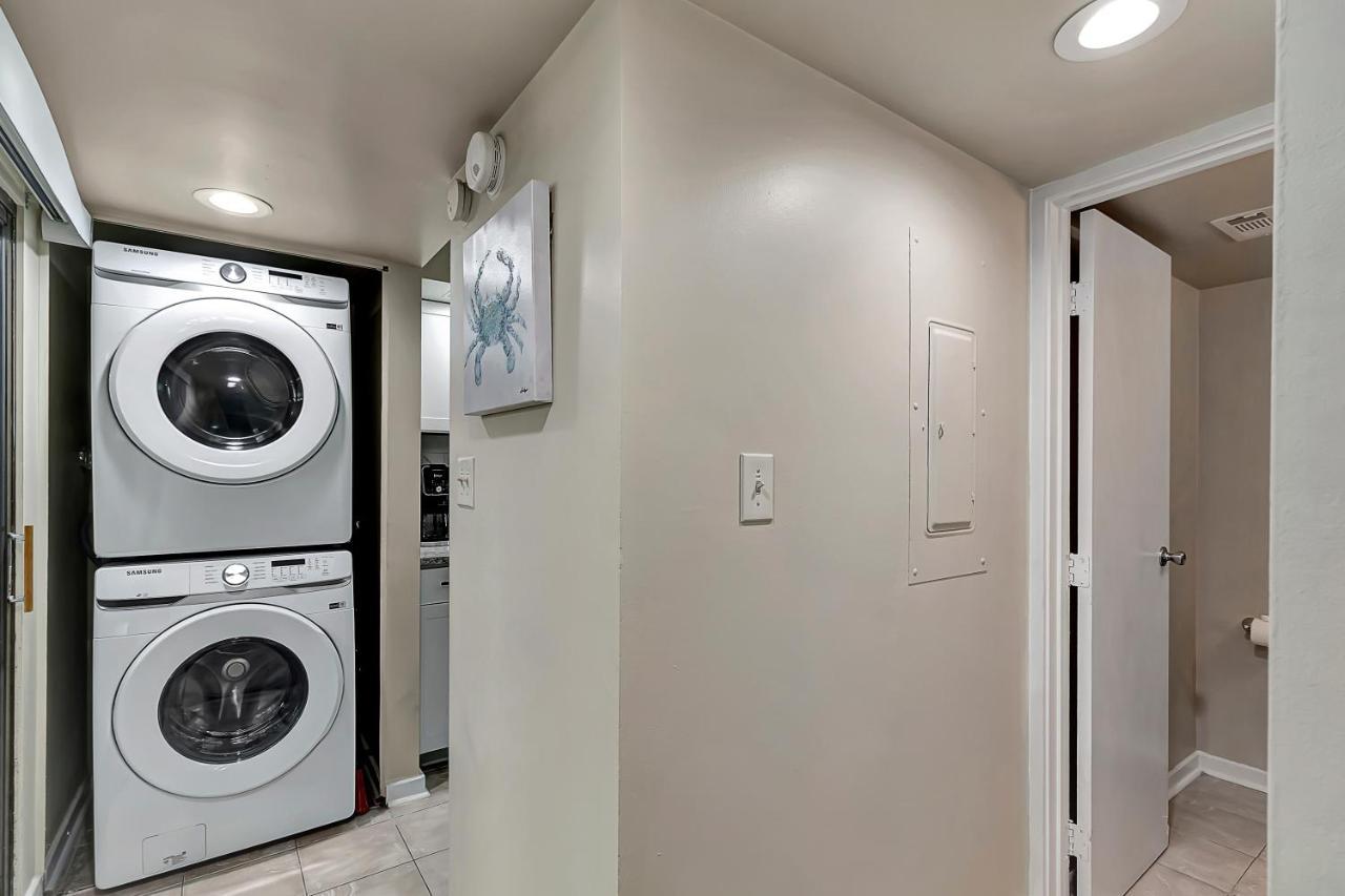 Treetops 6101 Apartment *