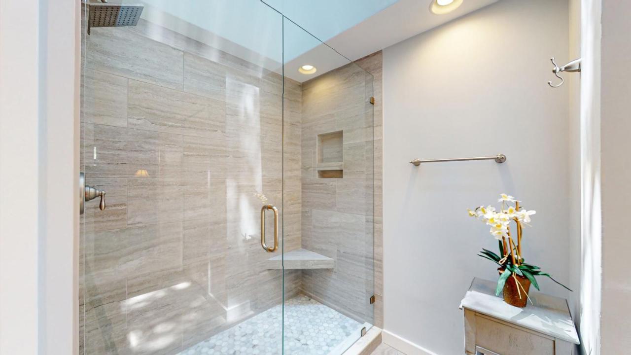 7621 Huntington * Hilton Head Island