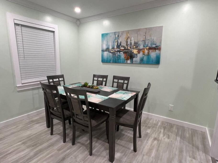 Tranquility In Paradise- 2 Bedroom W/parking Villa