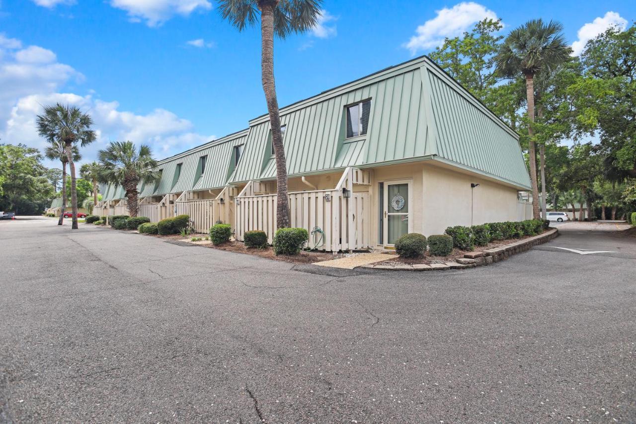 59 Hilton Head Forest
