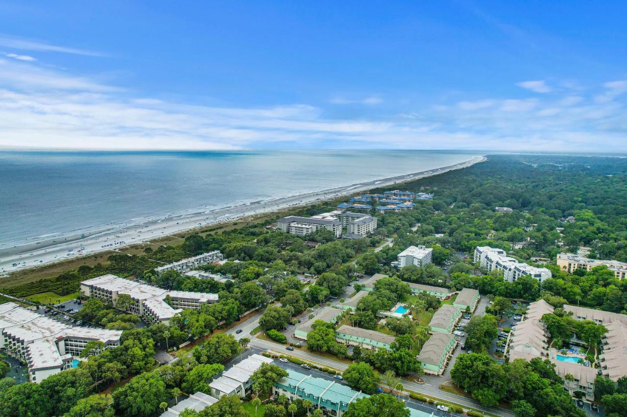 59 Hilton Head Forest