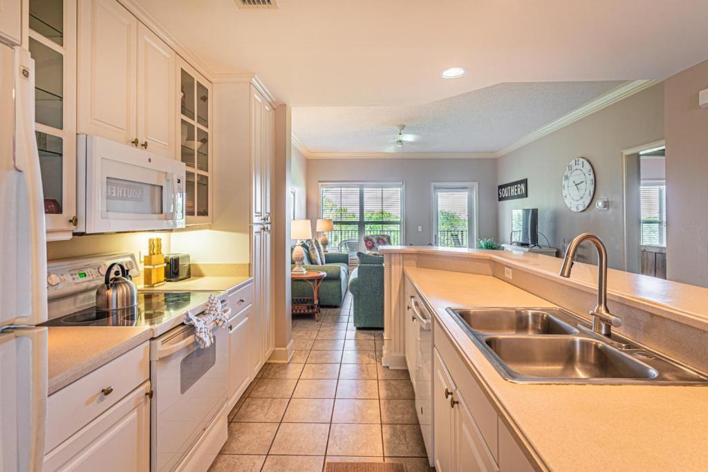 507 North Shore Walk To Steps From Restaurants And Shops Sleeps 6 North Forest Holiday home Hilton Head Island