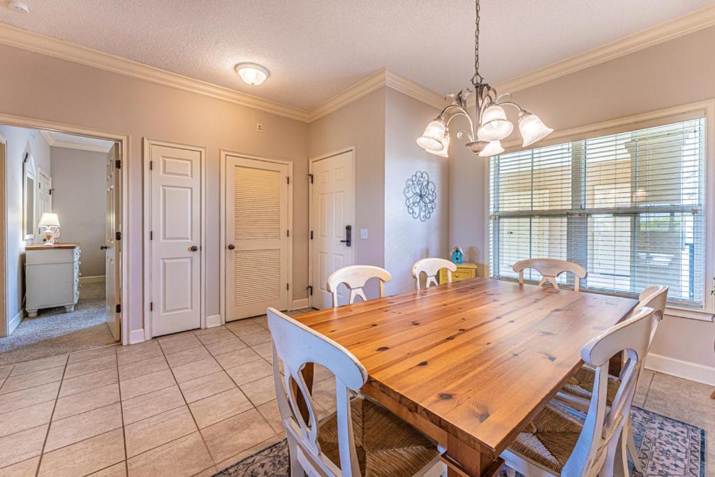 507 North Shore Walk To Steps From Restaurants And Shops Sleeps 6 North Forest Holiday home Hilton Head Island