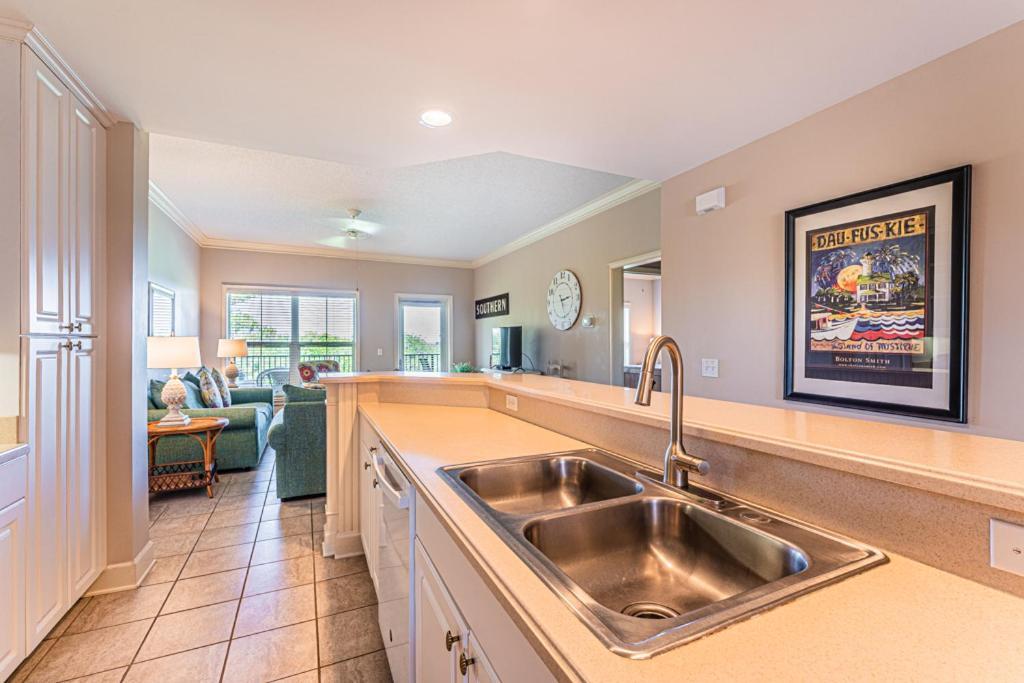 507 North Shore Walk To Steps From Restaurants And Shops Sleeps 6 North Forest Holiday home Hilton Head Island