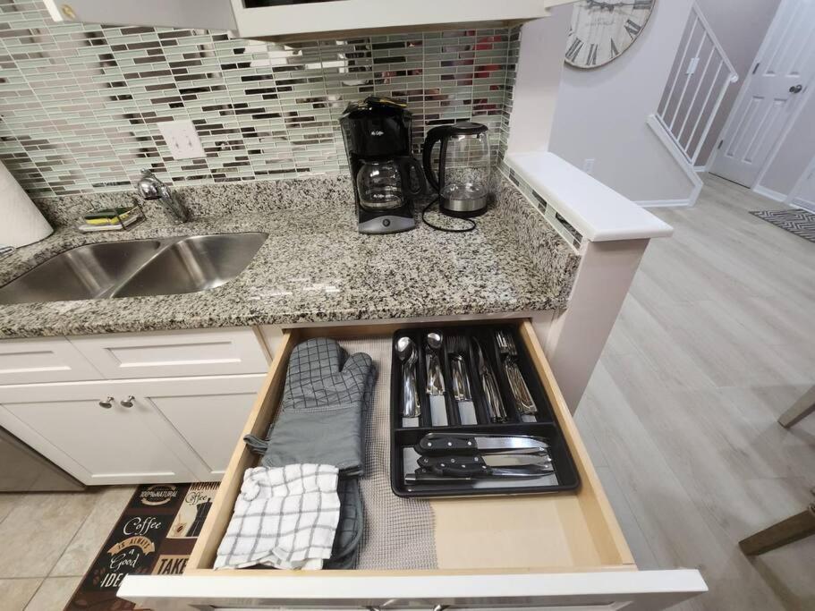 Villa Serenity In Paradise Hilton Head Island