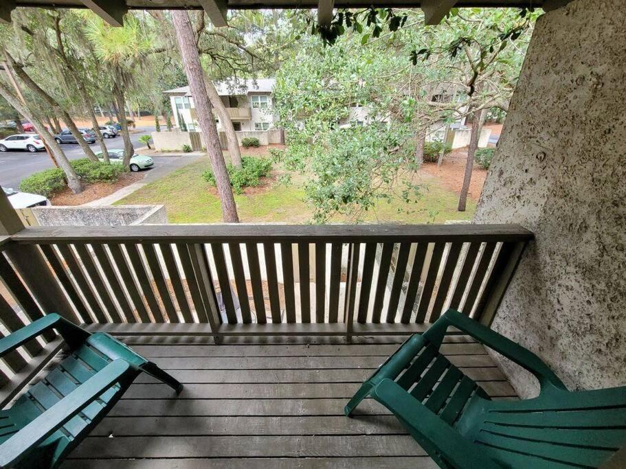Villa Tranquility In Paradise- 2 Bedroom W/parking *