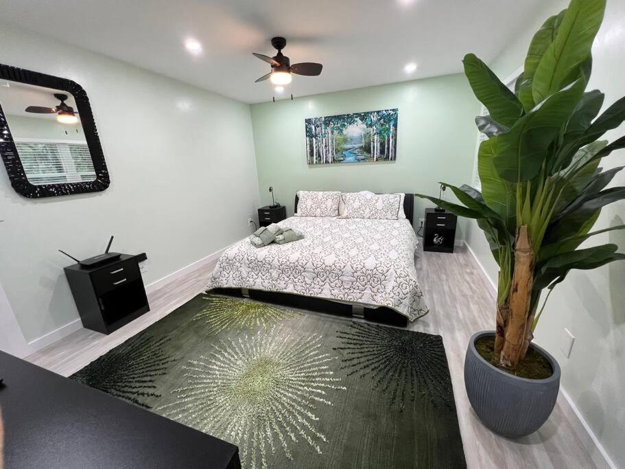 Tranquility In Paradise- 2 Bedroom W/parking * Hilton Head Island