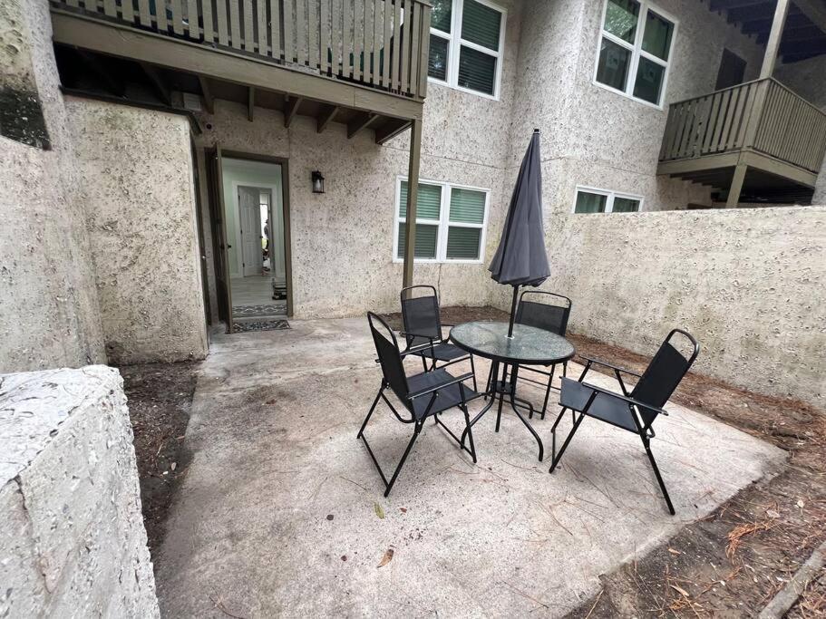 Tranquility In Paradise- 2 Bedroom W/parking *