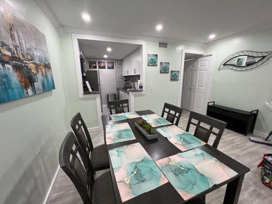 Villa Tranquility In Paradise- 2 Bedroom W/parking *