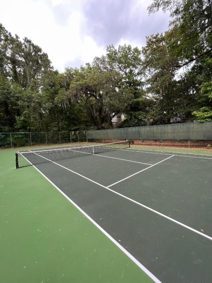 Holiday home 3 Bedroom Perfect For Families And Friends In Sea Pines, Hilton Head