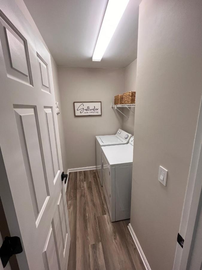 3 Bedroom Perfect For Families And Friends In Sea Pines, Hilton Head * Hilton Head Island