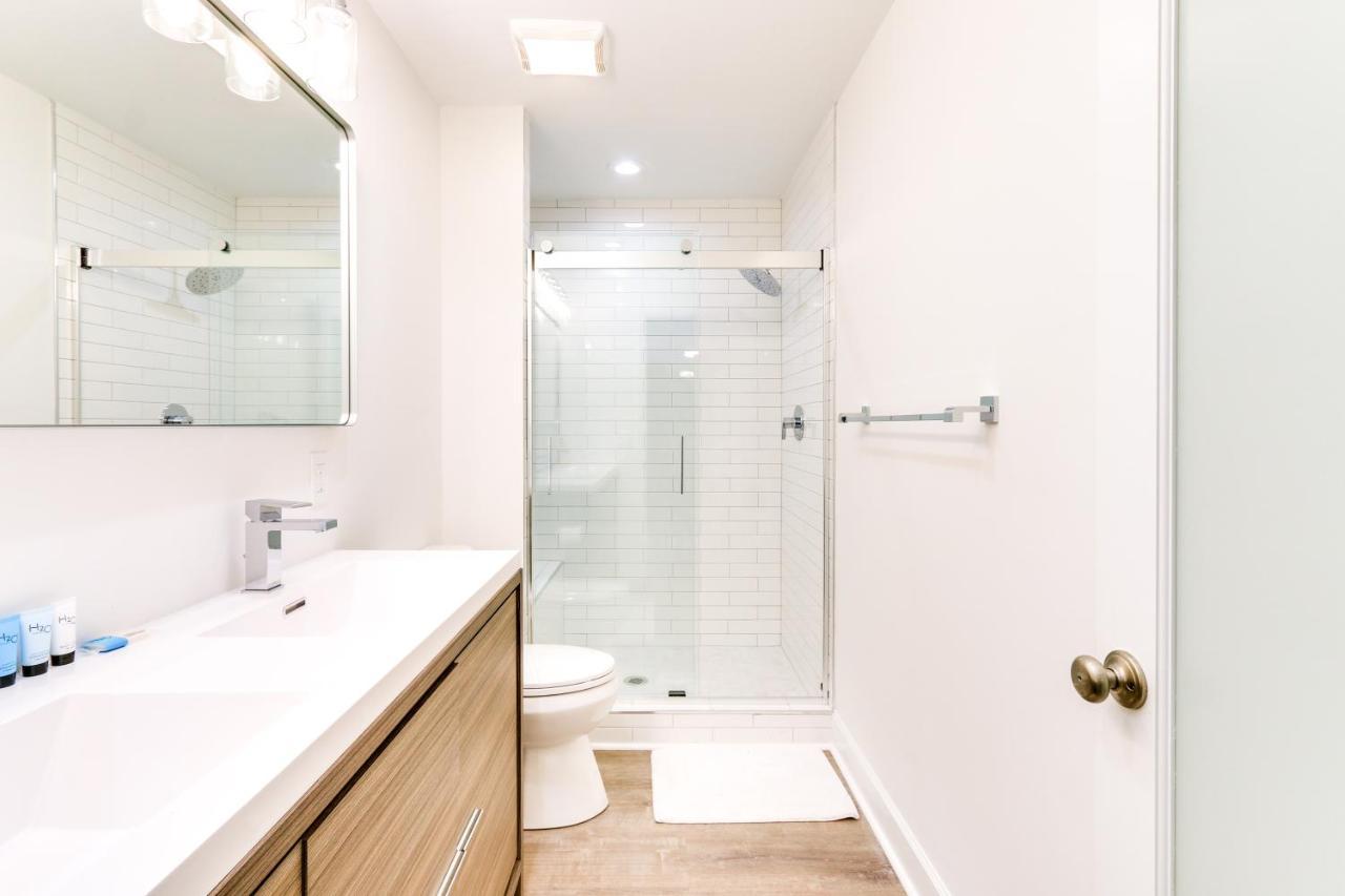 Sleek Palmetto Dunes Golf, Dine, And Swim Holiday home Hilton Head Island