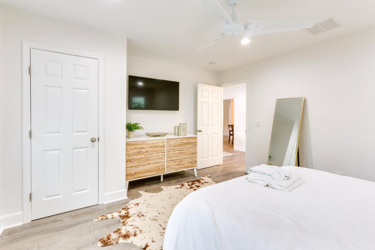 Sleek Palmetto Dunes Golf, Dine, And Swim Hilton Head Island