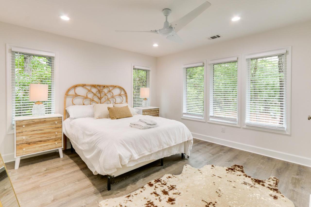 Sleek Palmetto Dunes Golf, Dine, And Swim * Hilton Head Island