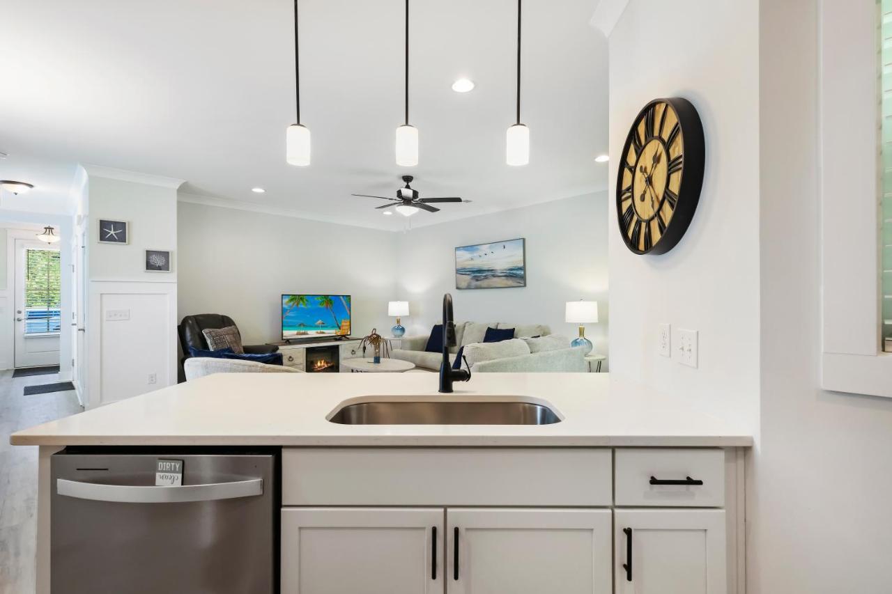28 Pink Lane Luxury Vacation