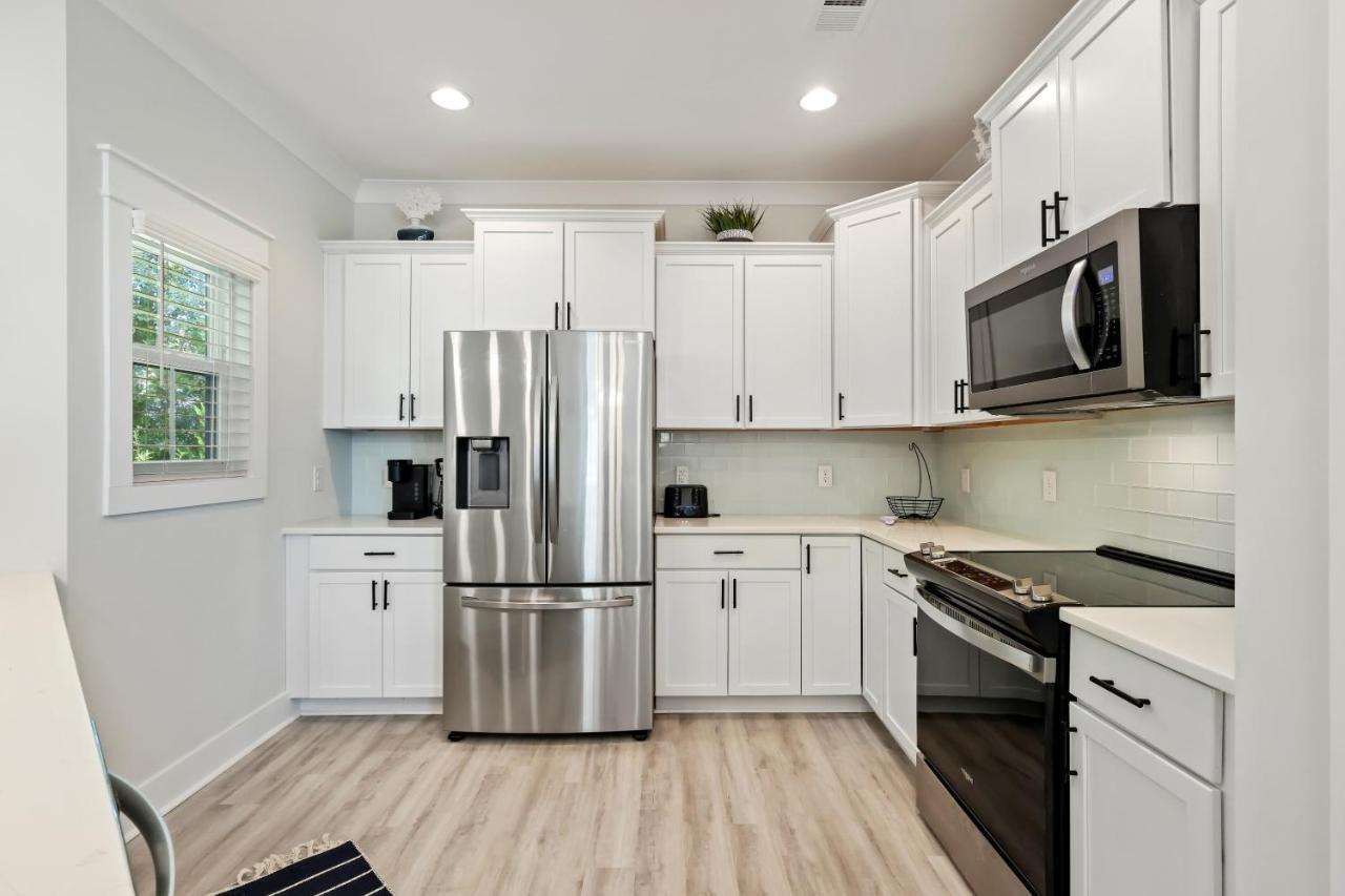 Holiday home 28 Pink Lane Luxury Vacation
