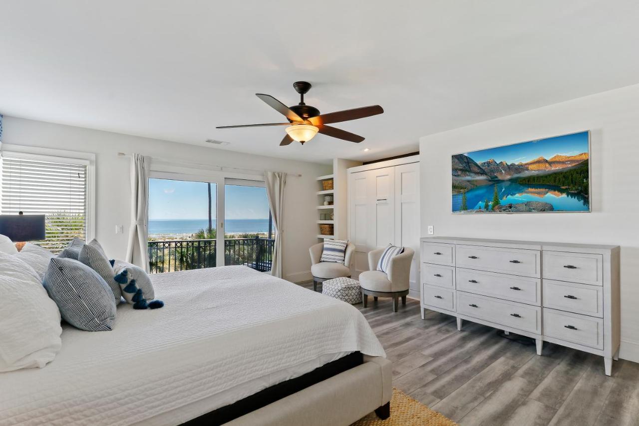 11 East Wind Villa Hilton Head Island