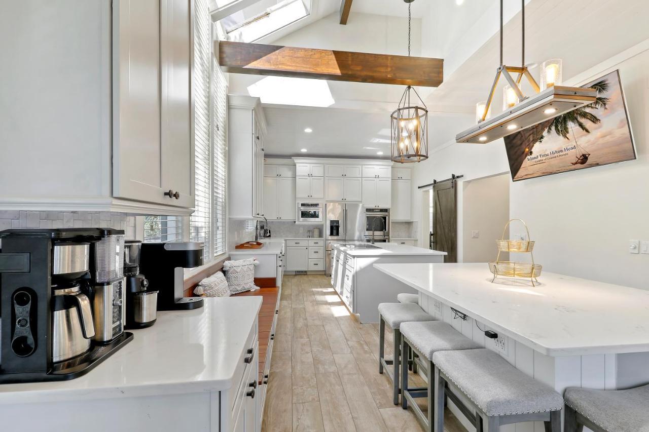 11 East Wind Villa *