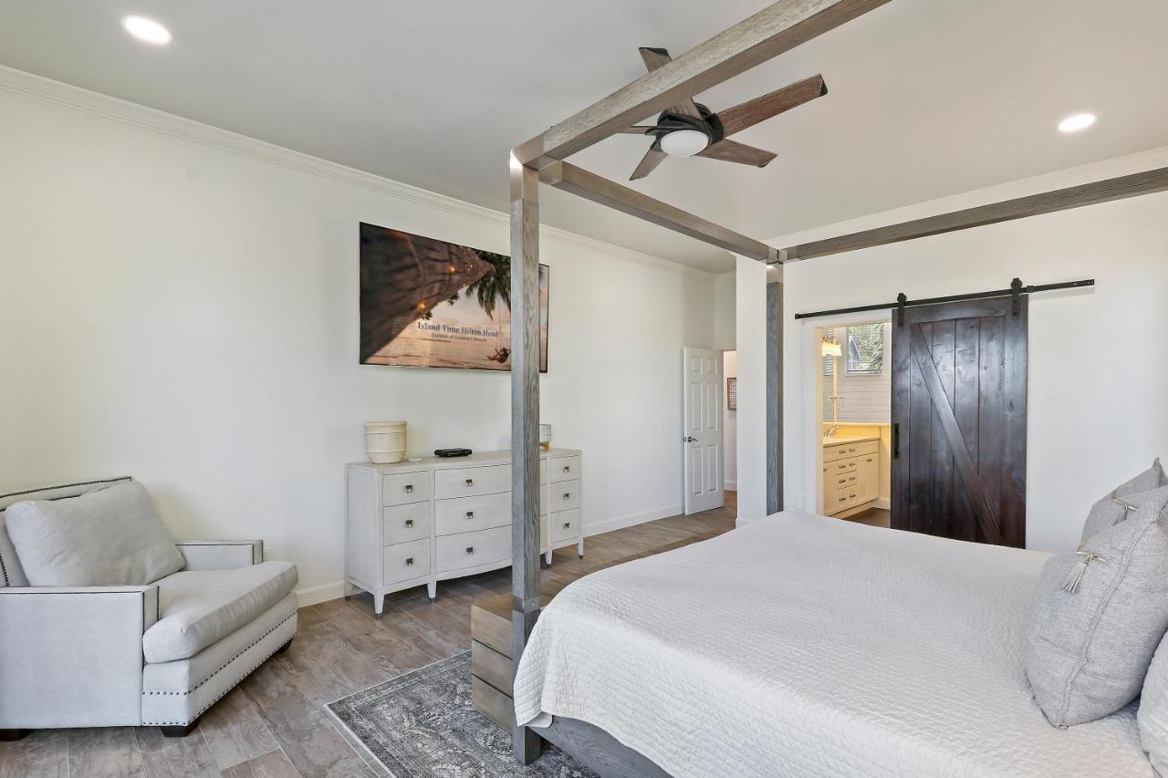 11 East Wind Villa *