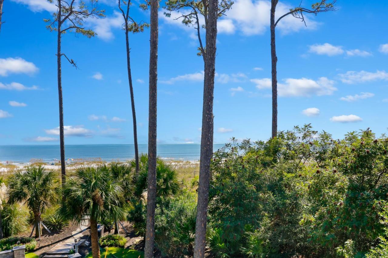 11 East Wind Villa *