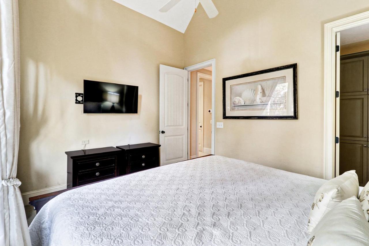 35 Red Oak *