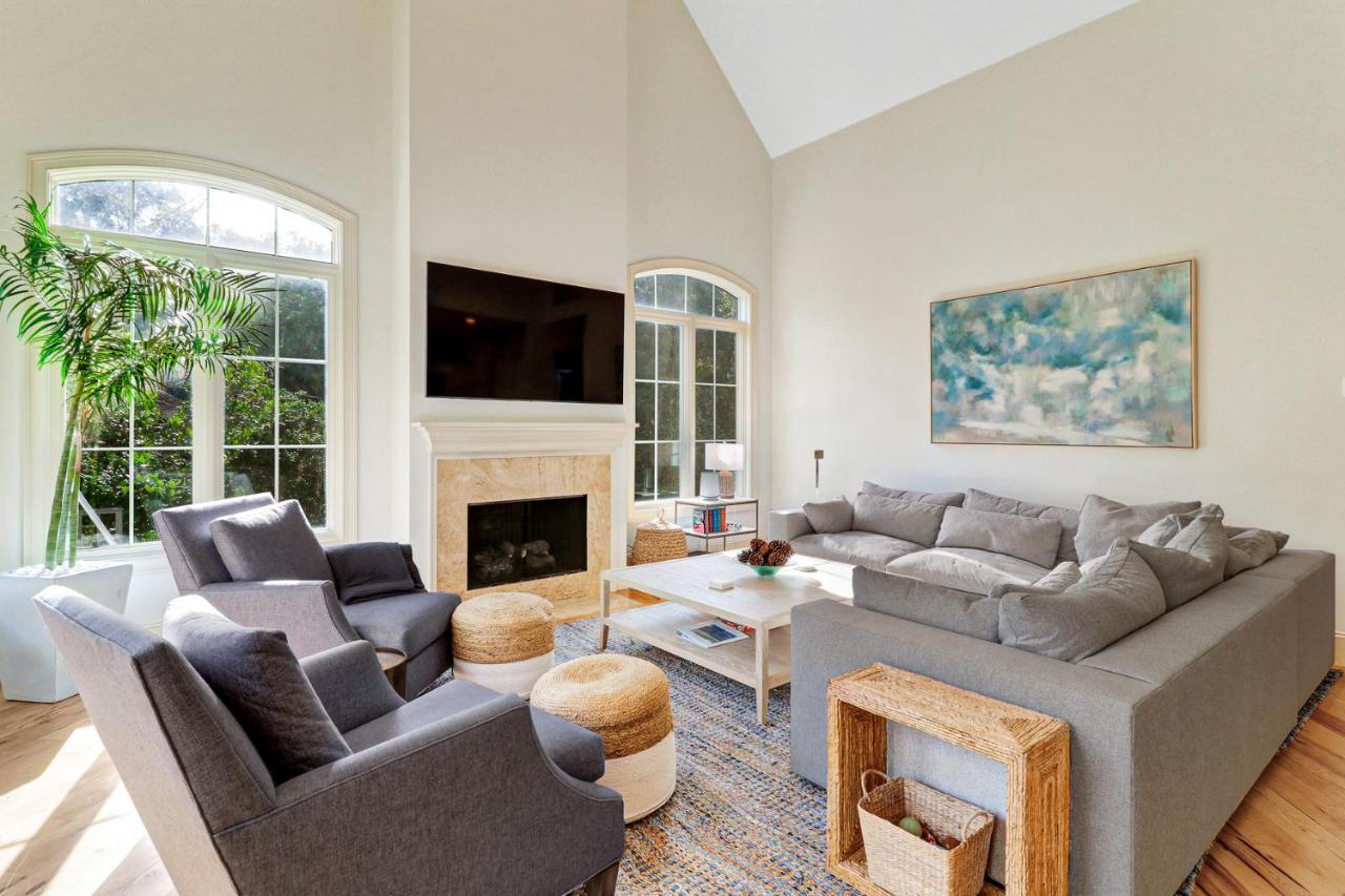 35 Red Oak Villa *