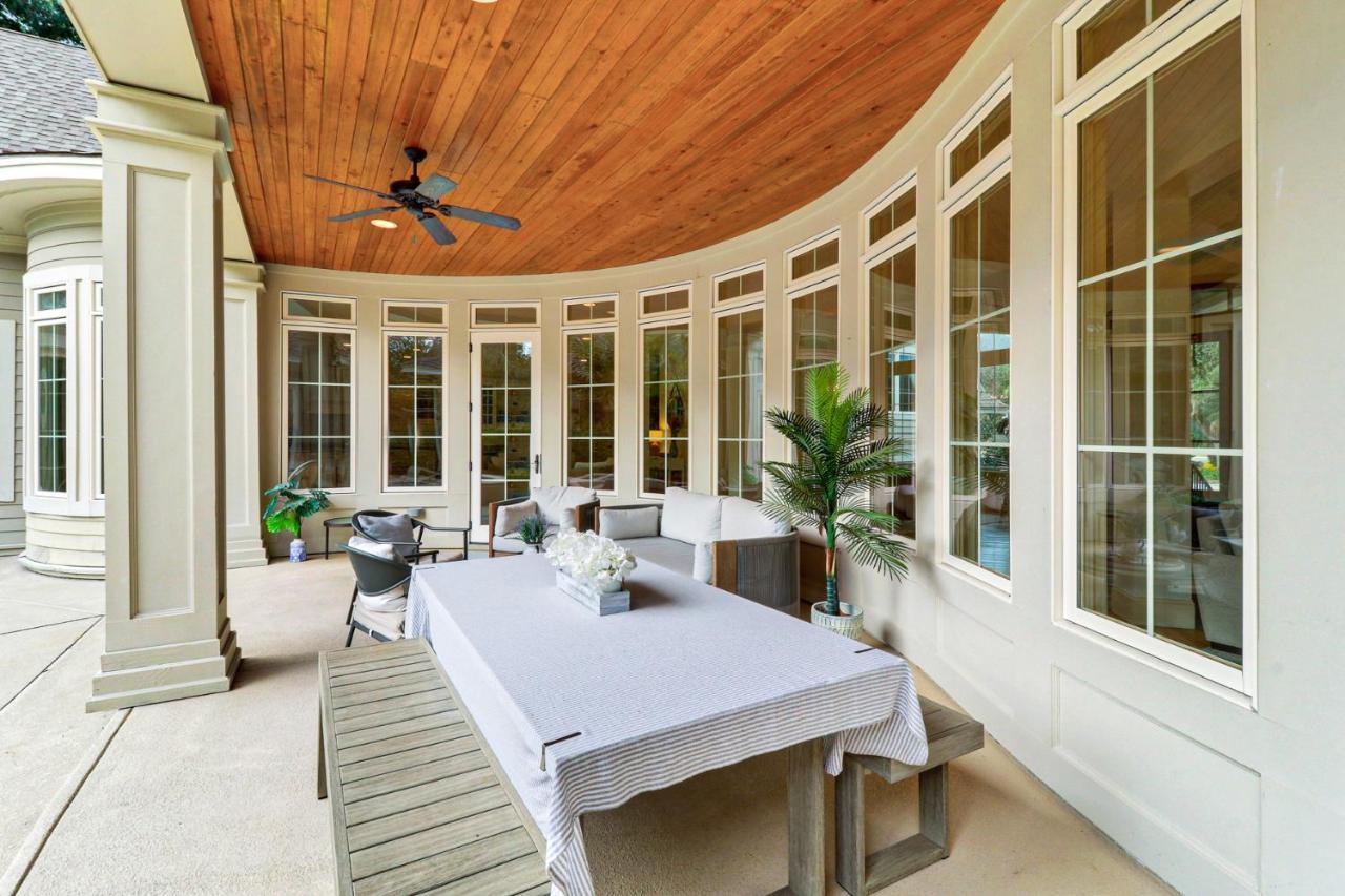 35 Red Oak *