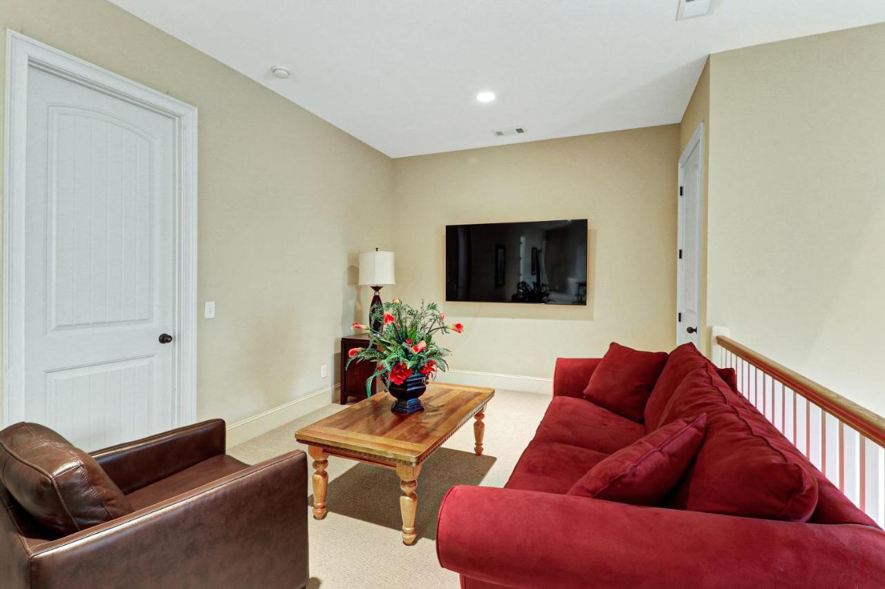 35 Red Oak