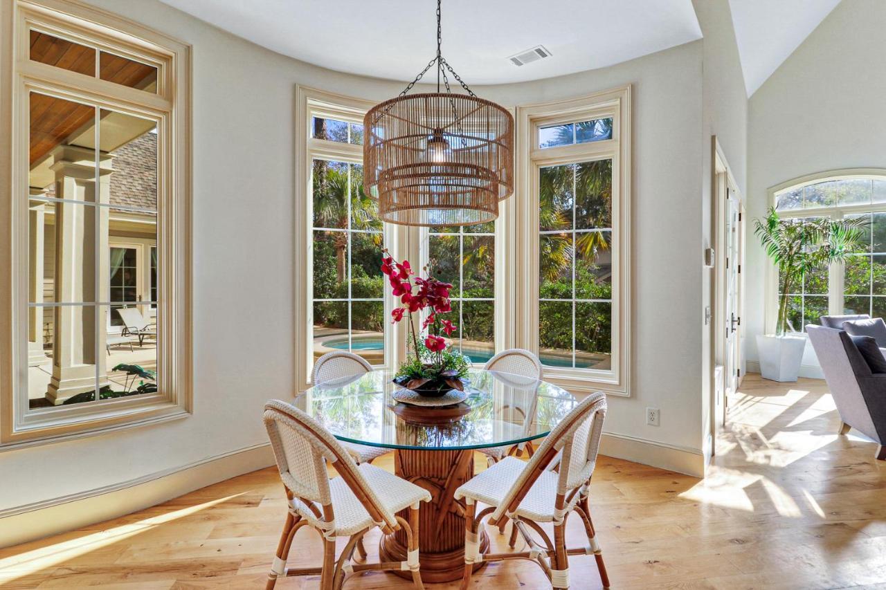 35 Red Oak *