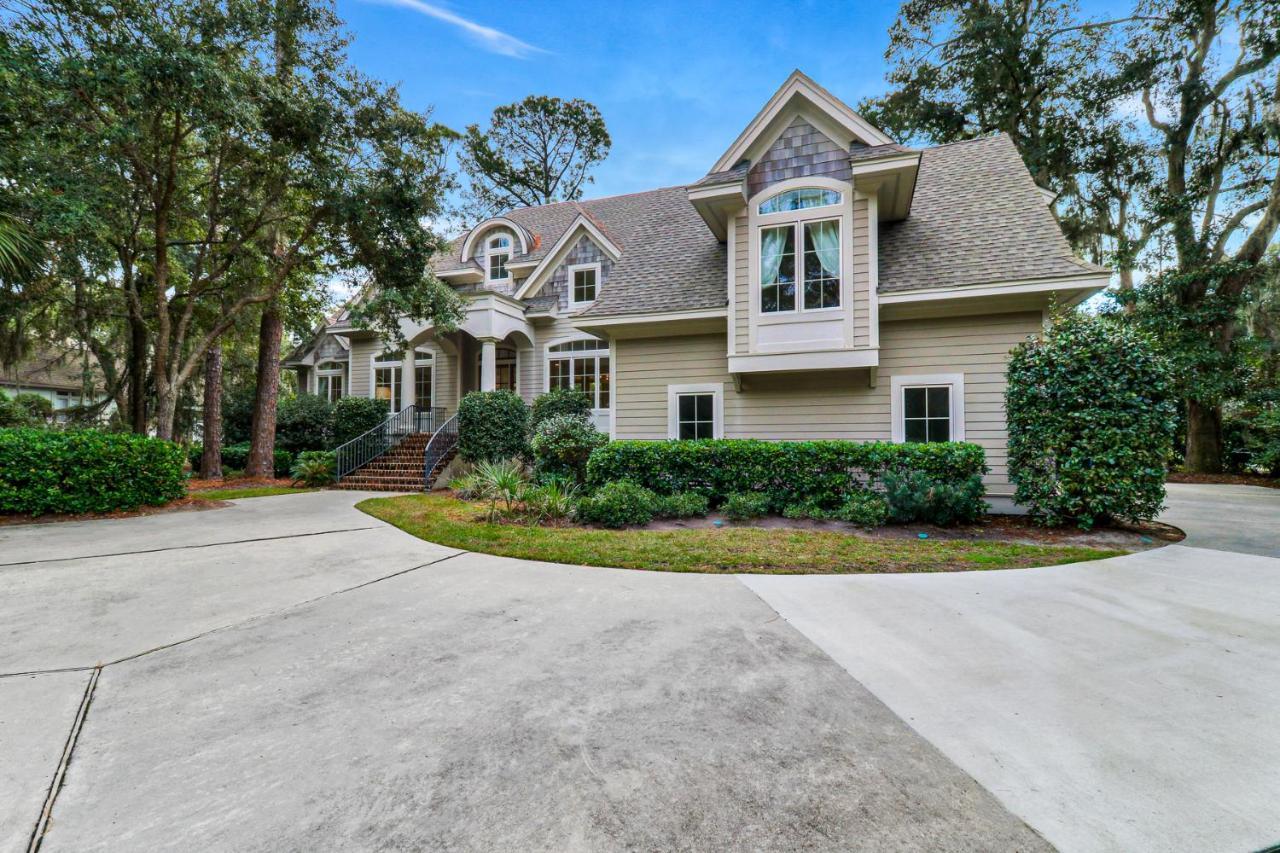 35 Red Oak