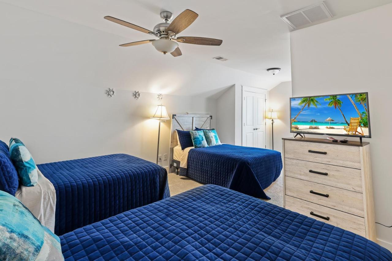 28 Pink Lane Luxury Vacation Hilton Head Island