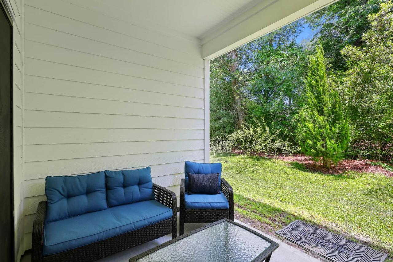 28 Pink Lane Luxury Vacation Hilton Head Island