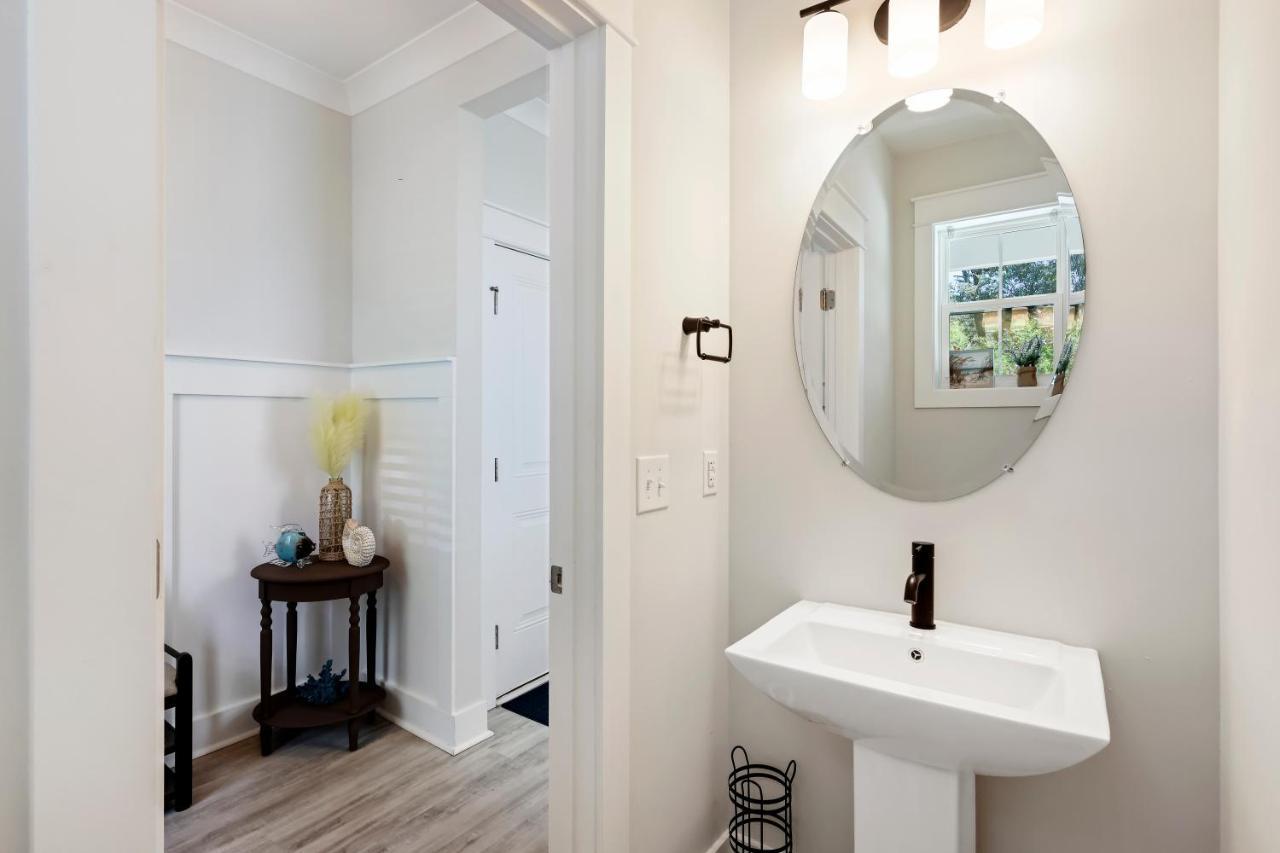 Holiday home 28 Pink Lane Luxury Vacation