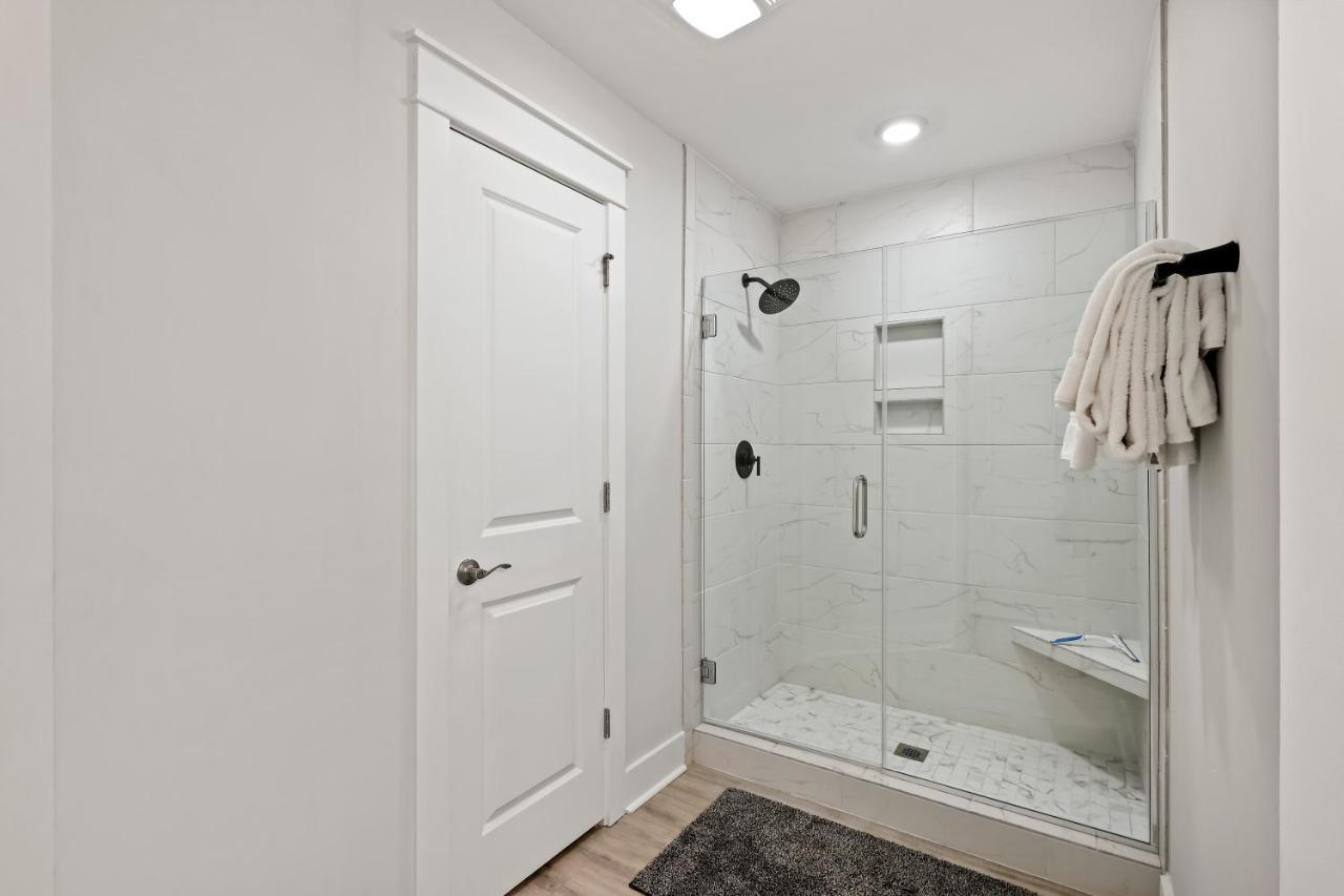Holiday home 28 Pink Lane Luxury Vacation