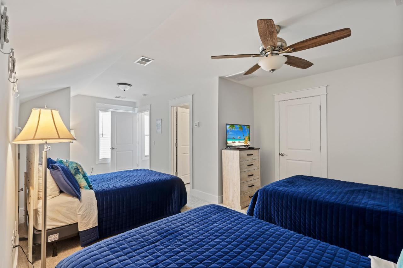 Holiday home 28 Pink Lane Luxury Vacation Hilton Head Island