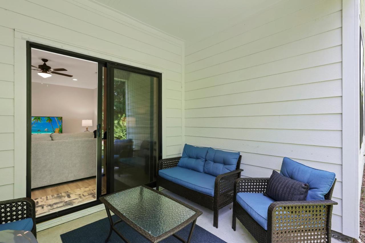 28 Pink Lane Luxury Vacation *