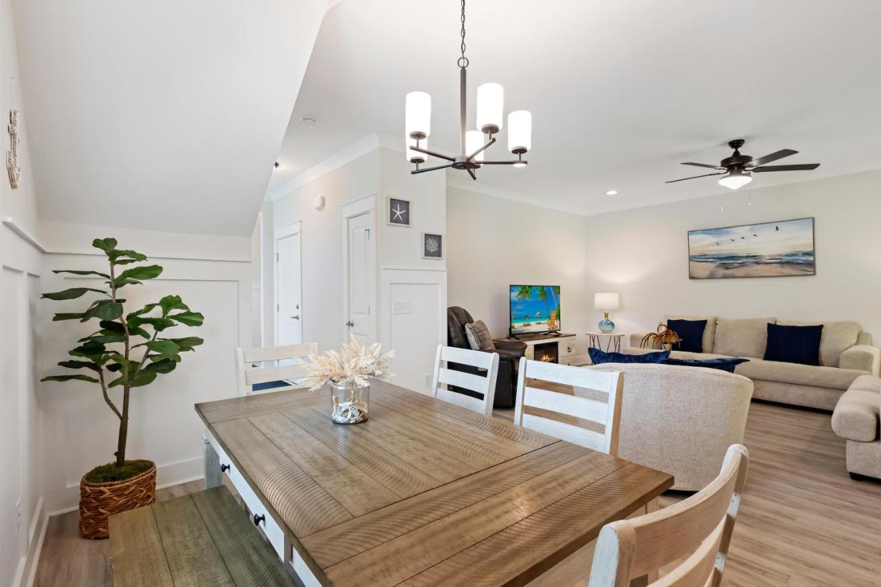 Holiday home 28 Pink Lane Luxury Vacation *