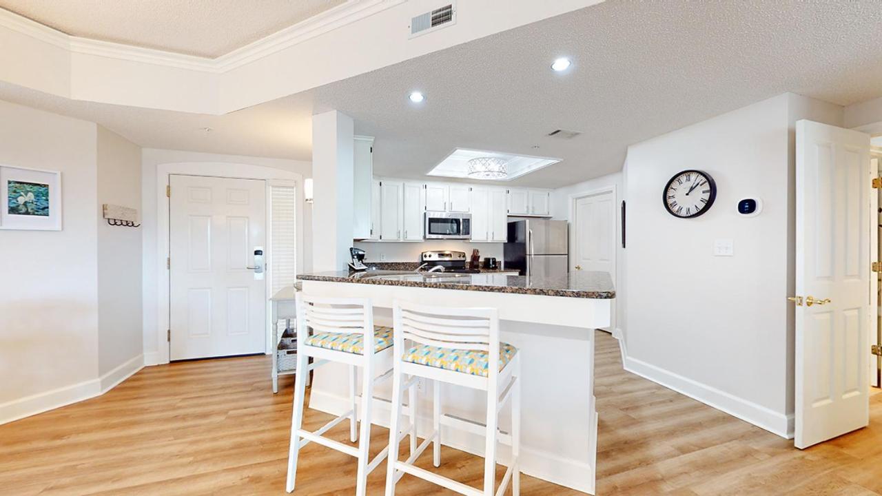 Villa 2113 Windsor Place Ii Hilton Head Island