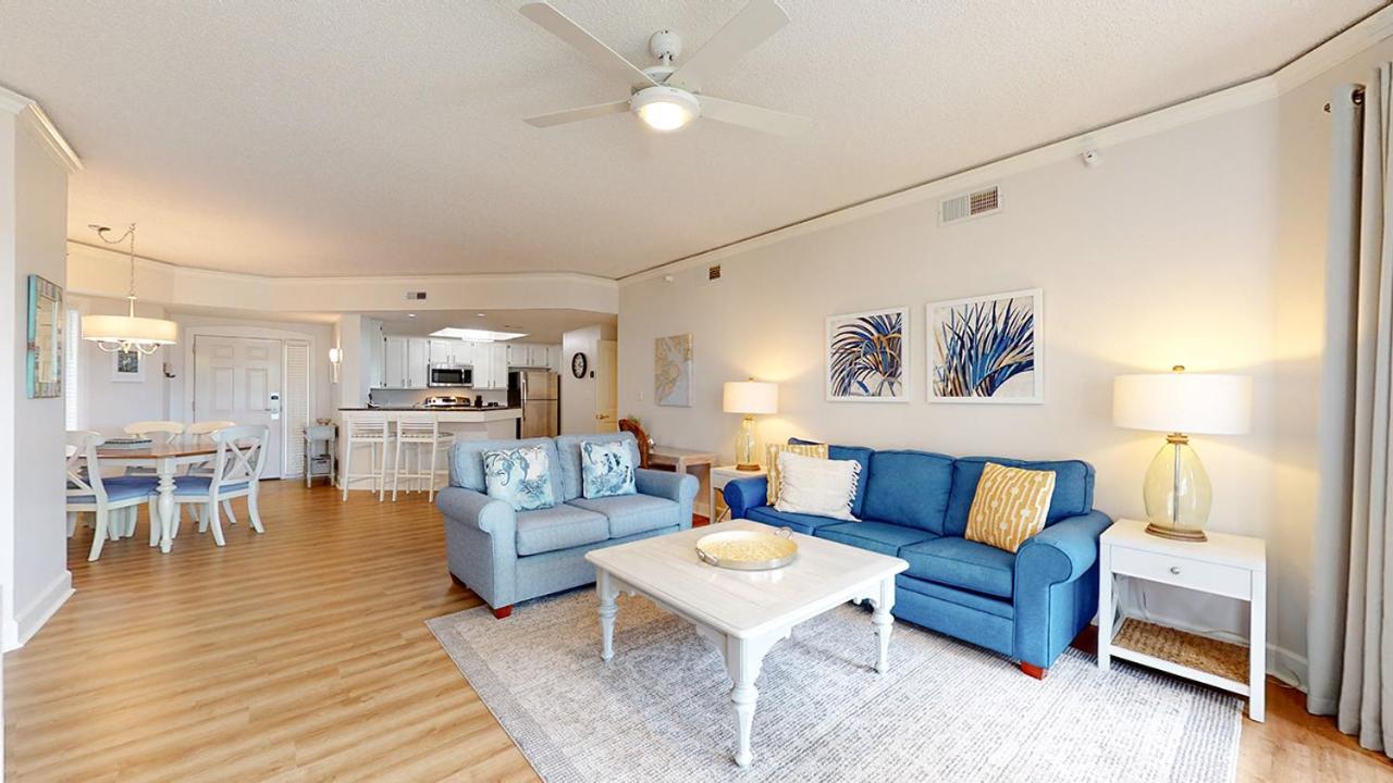 2113 Windsor Place Ii Villa