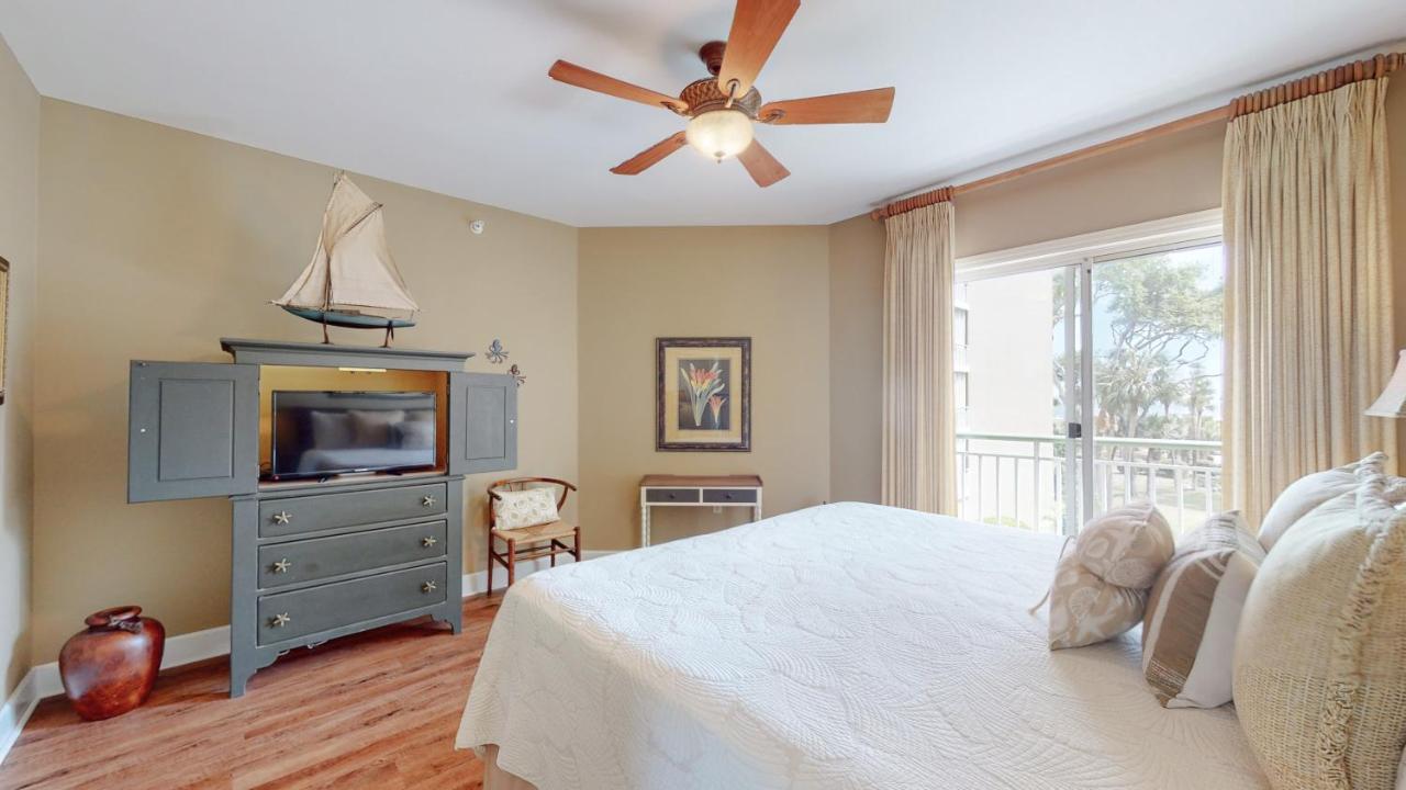 203 Windsor Place Villa Hilton Head Island