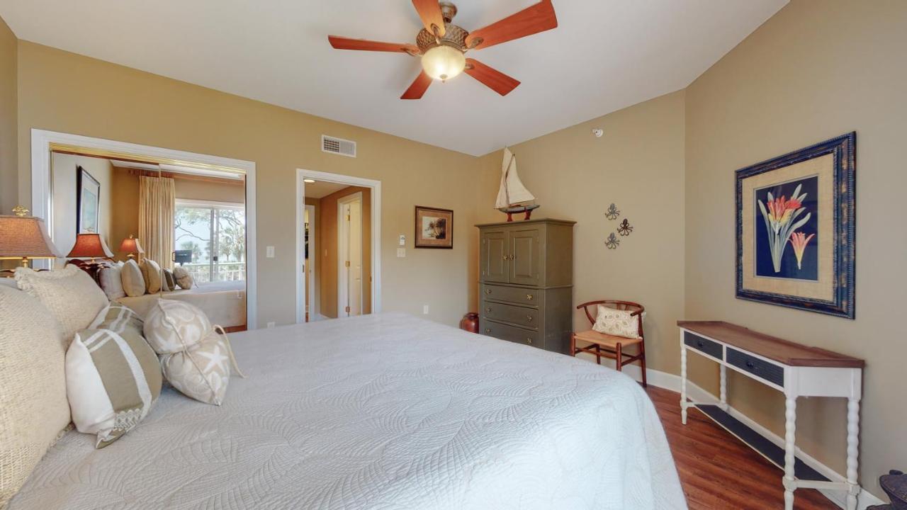 203 Windsor Place *