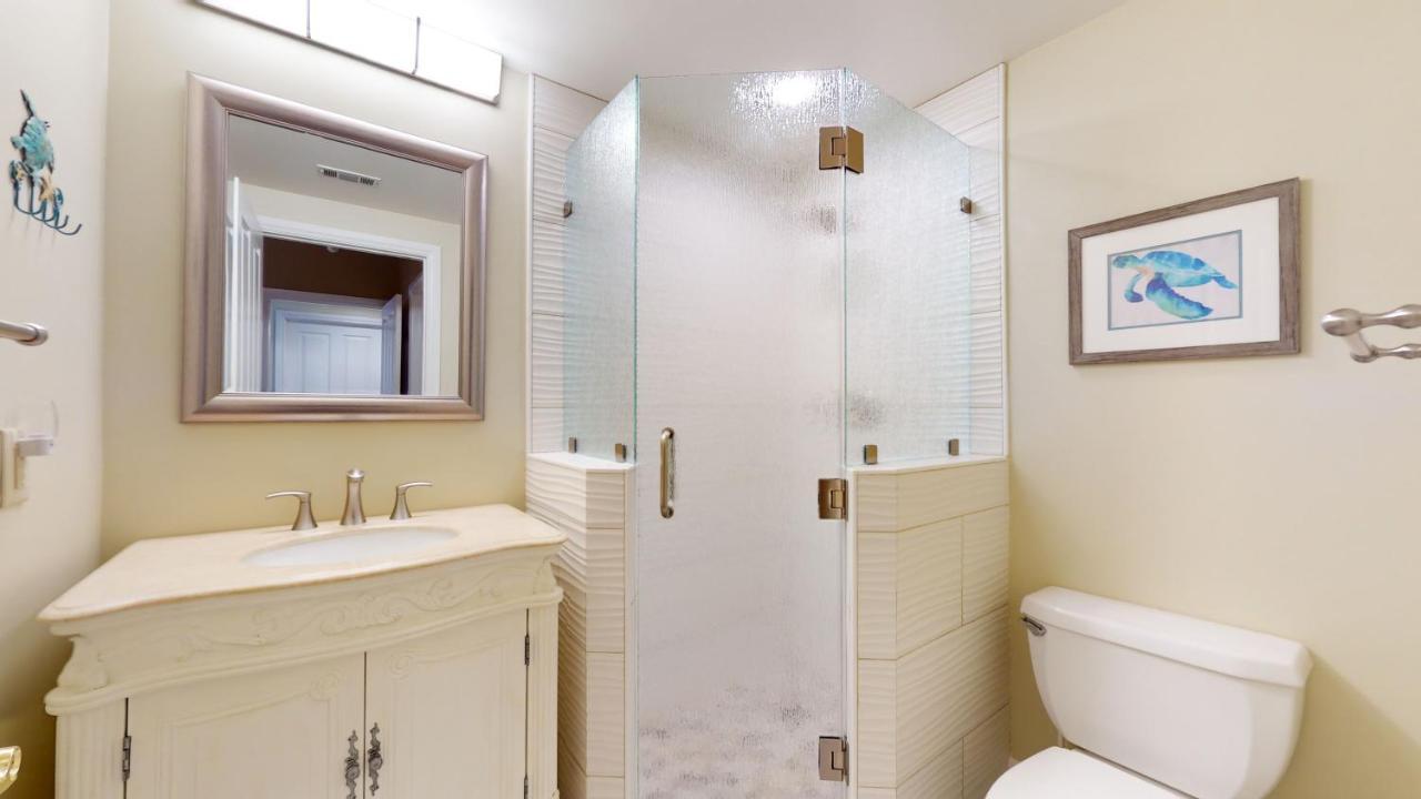 Villa 203 Windsor Place *