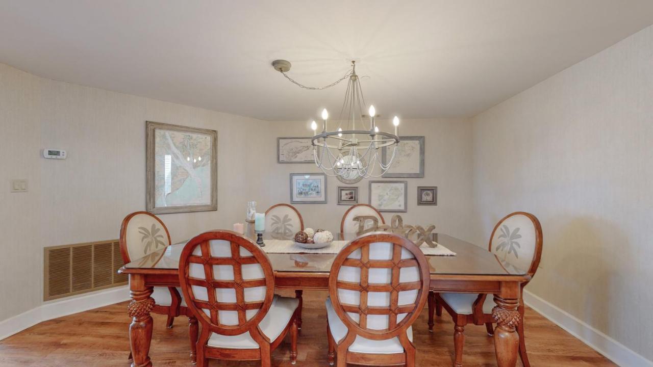 203 Windsor Place Hilton Head Island