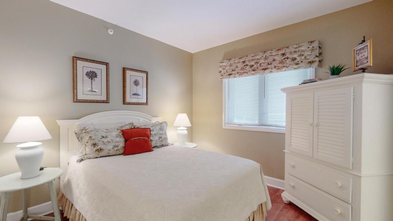 203 Windsor Place *