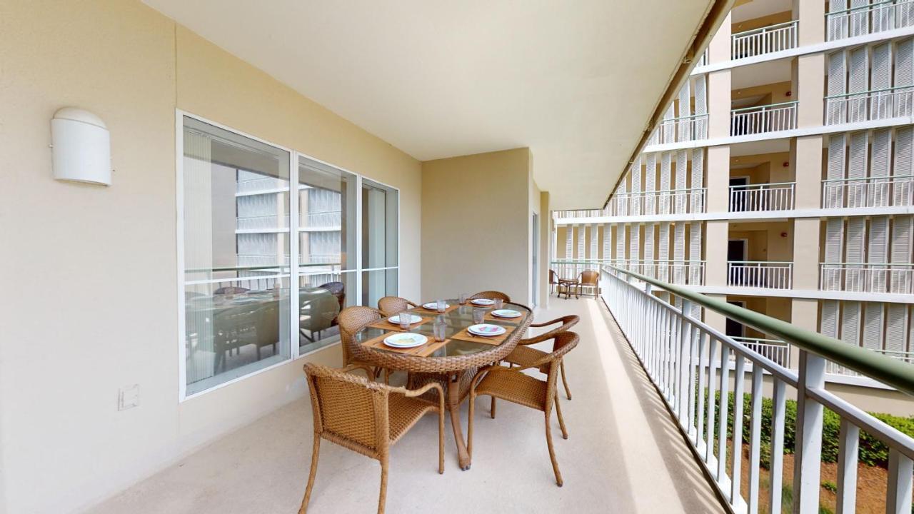 203 Windsor Place *