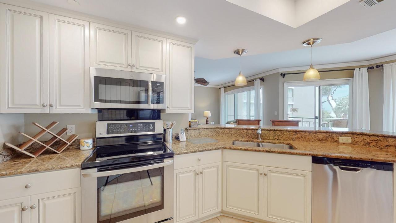 203 Windsor Place * Hilton Head Island