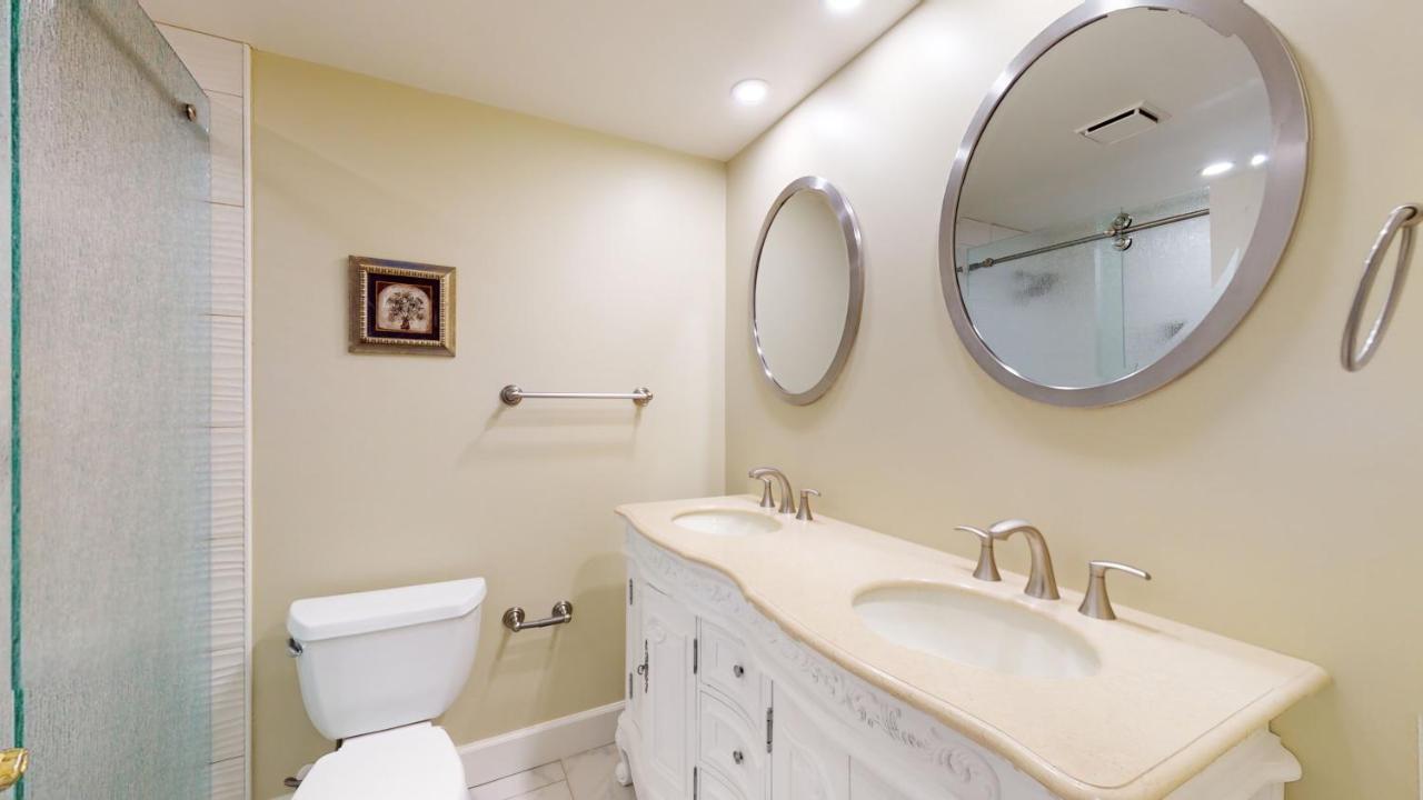 203 Windsor Place * Hilton Head Island